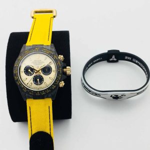 高仿錶怎麼樣能買嗎