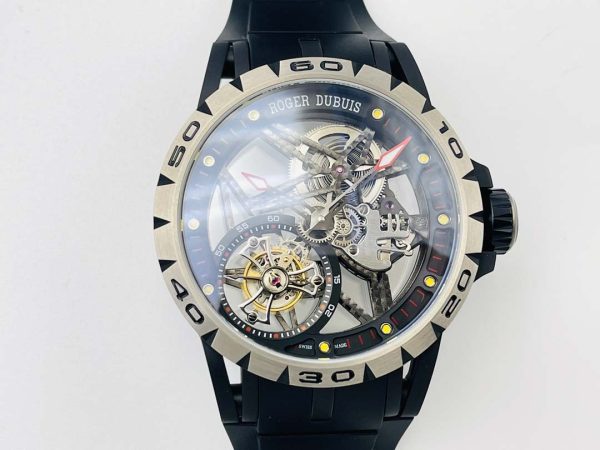 高仿手錶v6厂卡地亚多少钱