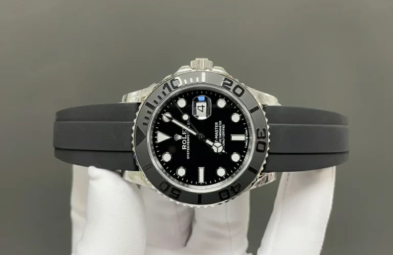 FH廠高仿勞力士遊艇名仕 42MM m226659-0002 主圖片