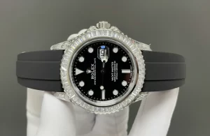 FH廠高仿勞力士 Yacht-Master 42 226679TBR 主圖片