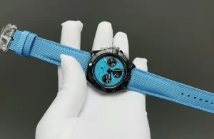 高仿百年靈復仇者 Avenger SB0146101L1X1 主圖片