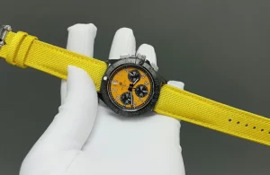 高仿百年靈 手錶​ Avenger SB0147101I1X1 主圖片