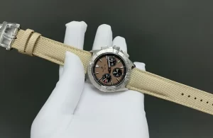 高仿百年靈 手錶 評價​​ Avenger AB0147101A1X1 主圖片