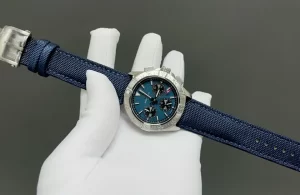 高仿百年靈 價格​​​ Avenger AB0147101C1X1 主圖片