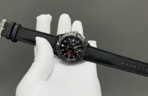 高仿百年靈 腕 錶​​ Avenger SB01473A1B1X1 主圖片