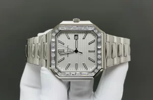 BBA廠復刻百達翡麗 男 錶​ CUBITUS 5821/1A-002 主圖片