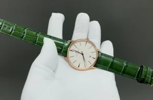 VC+廠精仿江詩丹頓男錶​​​​​ Patrimony 85180/000R-H116 主圖片