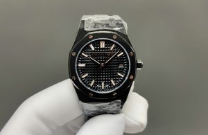 B7廠復刻 ap 皇家橡樹​ 77350CE.OO.1266CE.01 主圖片