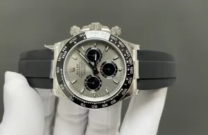 FH廠勞力士仿冒​迪通拿 m126519ln-0006 主圖片