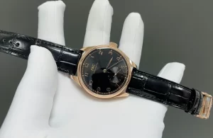 GR廠復刻 iwc 葡萄牙系列​ Portuguese Automatic IW358401 主圖片