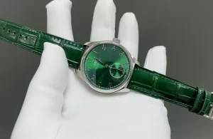 GR廠復刻 iwc 葡萄牙定價​​​ Portuguese Automatic IW358310 主圖片