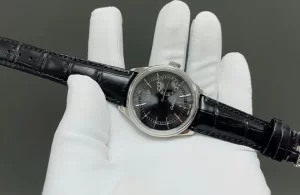 R+廠復刻勞力士男錶價格 Cellini Date m50519-0014 主圖片