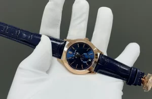 PP+廠復刻百達翡麗男錶入門 Annual Calendar 5396R-014 主圖片