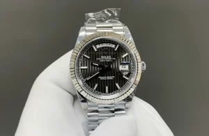 8+廠勞力士a 貨 Day-Date 40 m228239-0002 主圖片