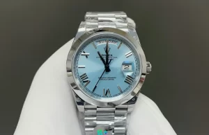 8+廠a貨​勞力士專賣店​​​​​ Day-Date 40 m228206-0044 主圖片