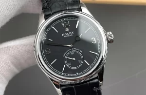復刻勞力士 1908