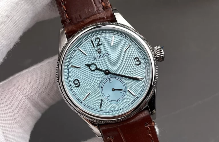 復刻勞力士 1908 價格