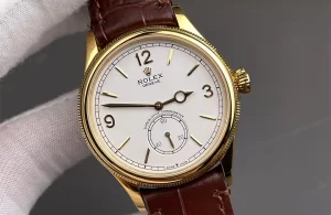 復刻勞力士 1908 價錢