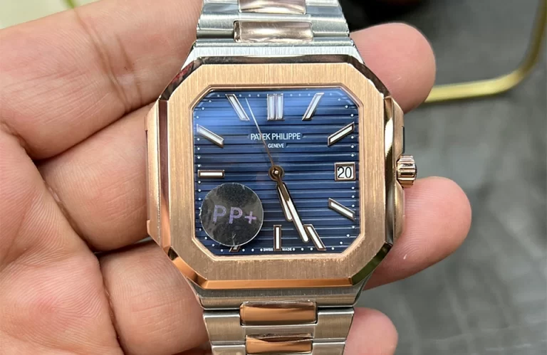 復刻百達翡麗最便宜
