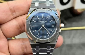 復刻 ap 手錶入門價錢