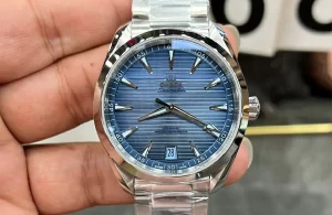 復刻歐米茄手錶