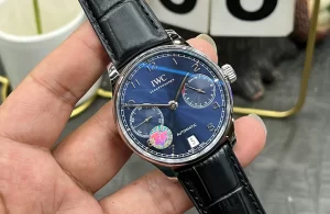 刻 iwc 手錶價格