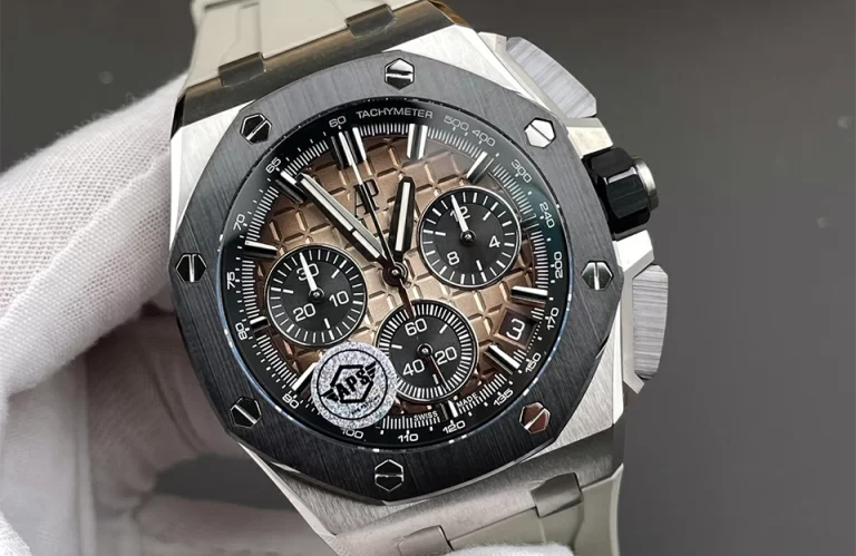 復刻愛彼皇家橡樹離岸