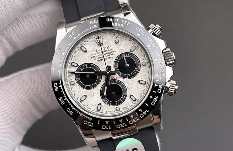 刻勞力士男錶推薦