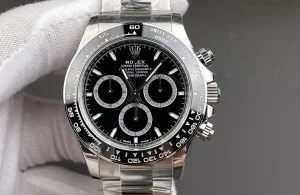 復刻勞力士入門款價錢台幣