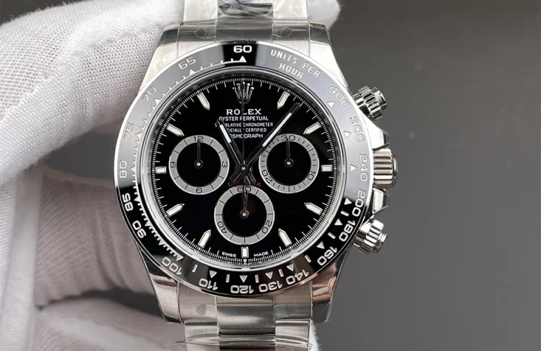 復刻勞力士入門款價錢台幣