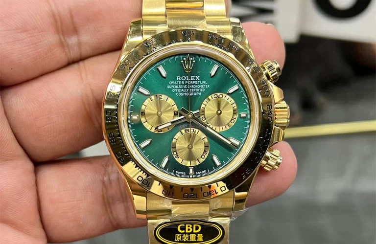 復刻勞力士 daytona 價格