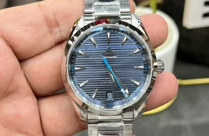 復刻歐米茄入門款