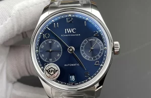 復刻 iwc 哪裡買最便宜