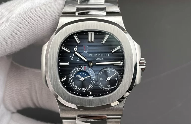 復刻百達翡麗入門價格