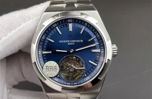 江詩丹頓高仿手錶推薦