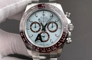 勞力士高仿手錶推薦