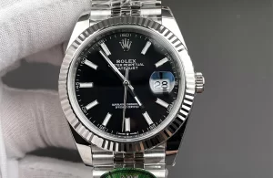 勞力士高仿手錶