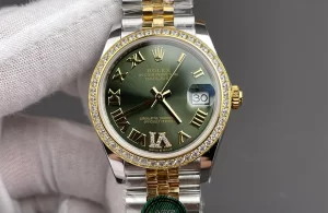 復刻錶推薦勞力士