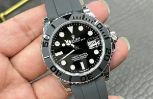 復刻錶推薦​ 勞力士 Yacht-Master 42