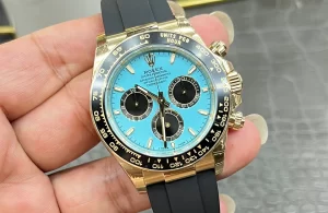 復刻錶推薦勞力士 Daytona