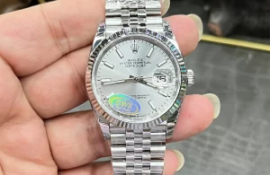 復刻錶推薦​勞力士 Datejust 36