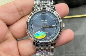 高仿手錶推薦歐米茄
