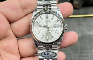 高仿手錶推薦勞力士 Datejust 36