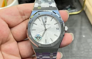 復刻錶推薦愛彼 Royal Oak
