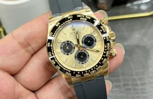 高仿手錶推薦勞力士 Daytona