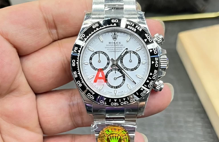 高仿手錶勞力士 Daytona