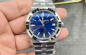 復刻錶推薦江詩丹頓 Overseas