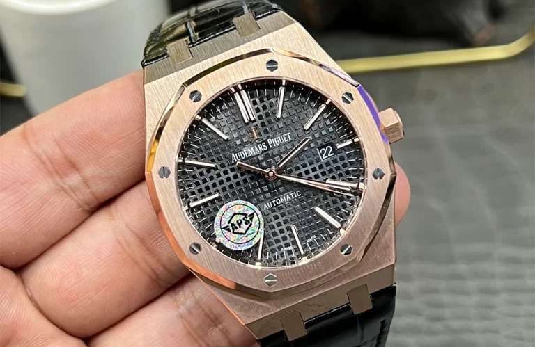 愛彼假錶 Royal Oak Selfwinding