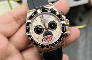 高仿手勞力士 Daytona