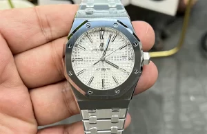 高仿手錶推薦 AP